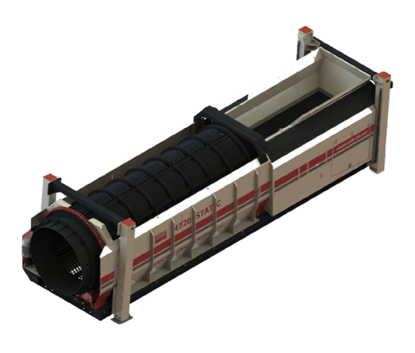 M720R