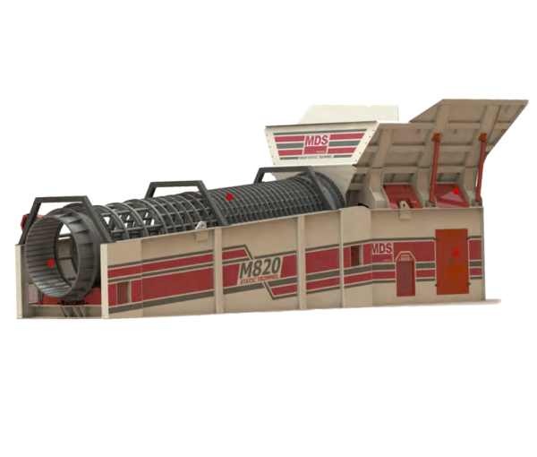 M820