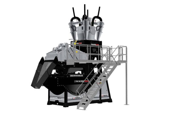 FM200C-2G