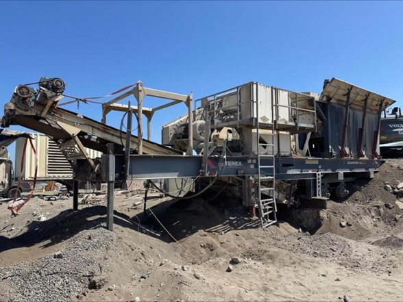 2024 CEDARAPIDS CRJ3255