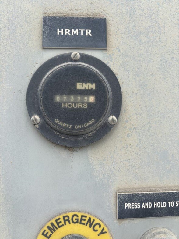 2024 CEDARAPIDS CRJ3255