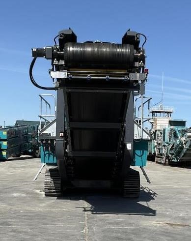 2023 POWERSCREEN 1300 MAXTRAK