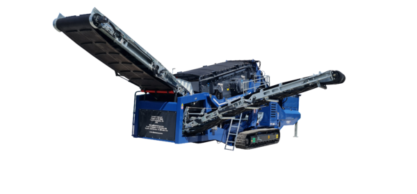 Spaleck 175T