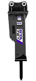 BTA 70T