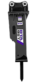 BTA 85T