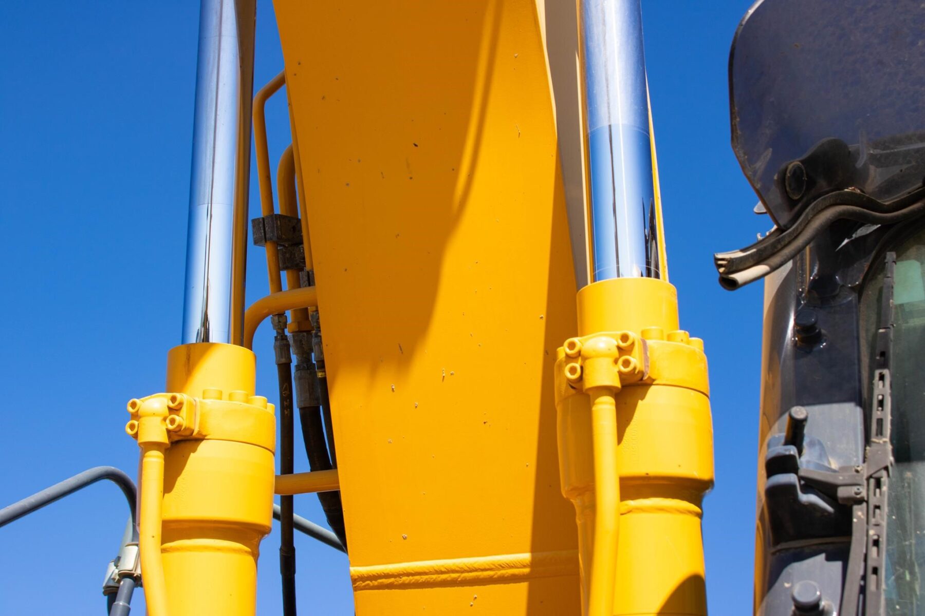 2019 KOBELCO SK140SR LC-5
