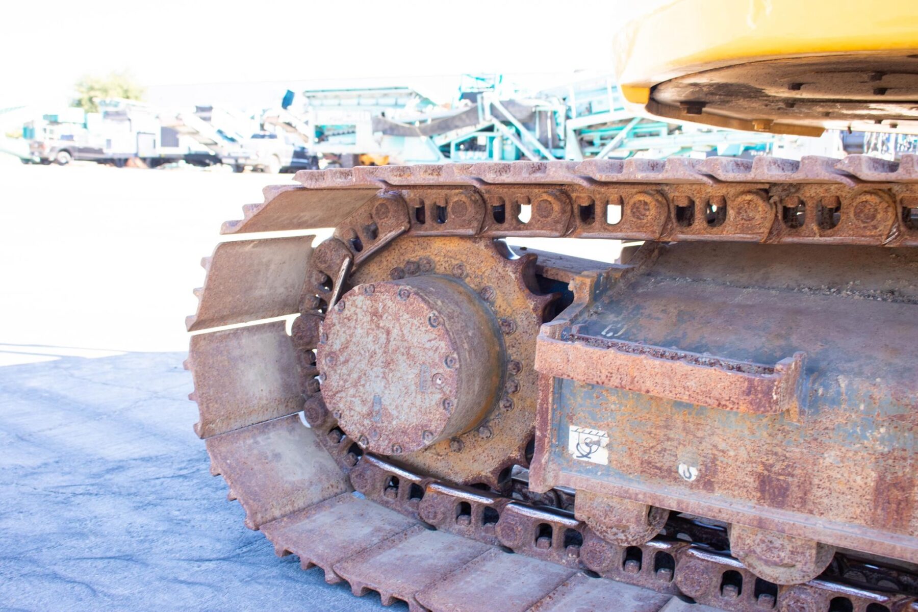 2019 KOBELCO SK140SR LC-5
