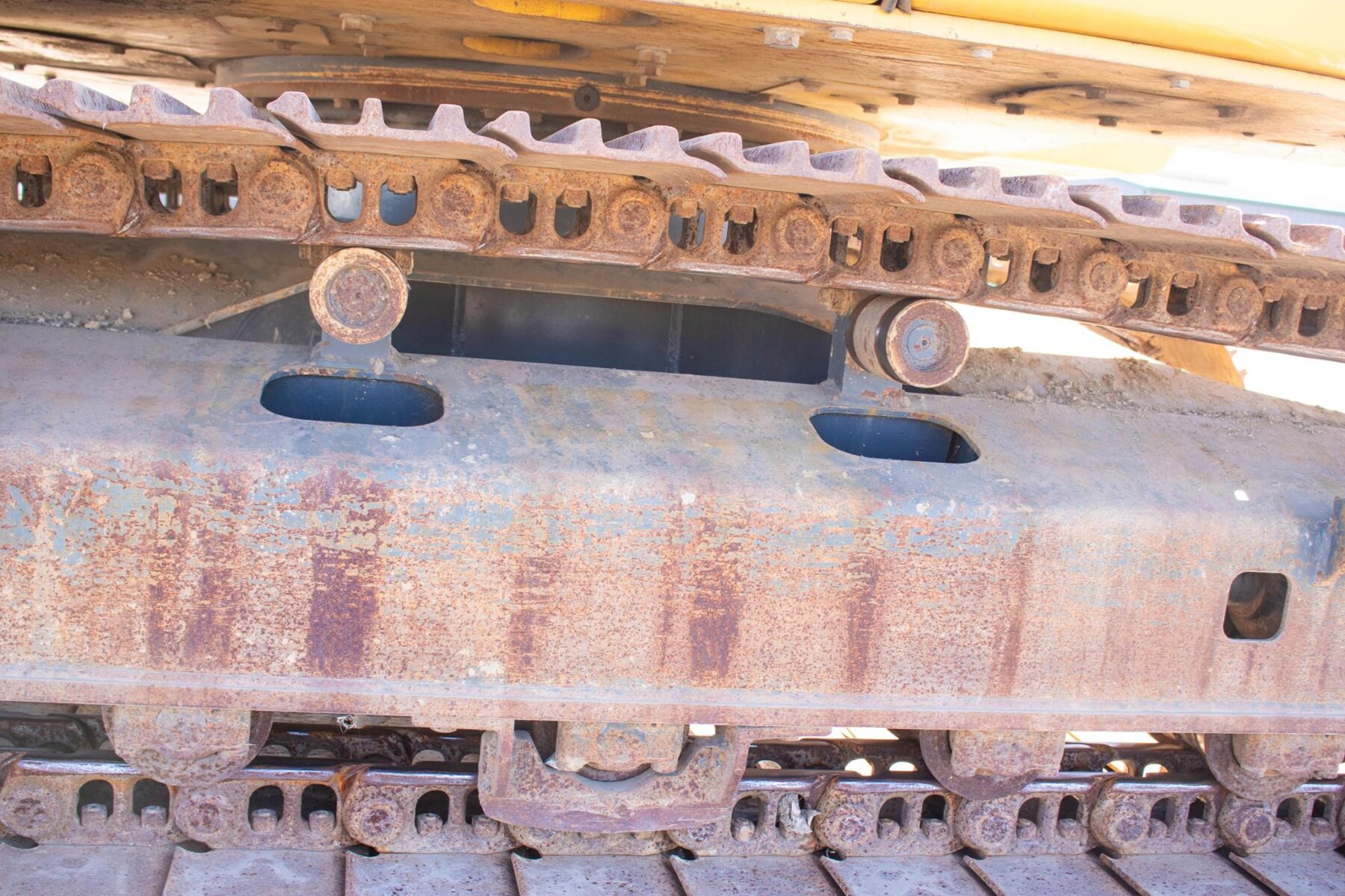 2019 KOBELCO SK140SR LC-5