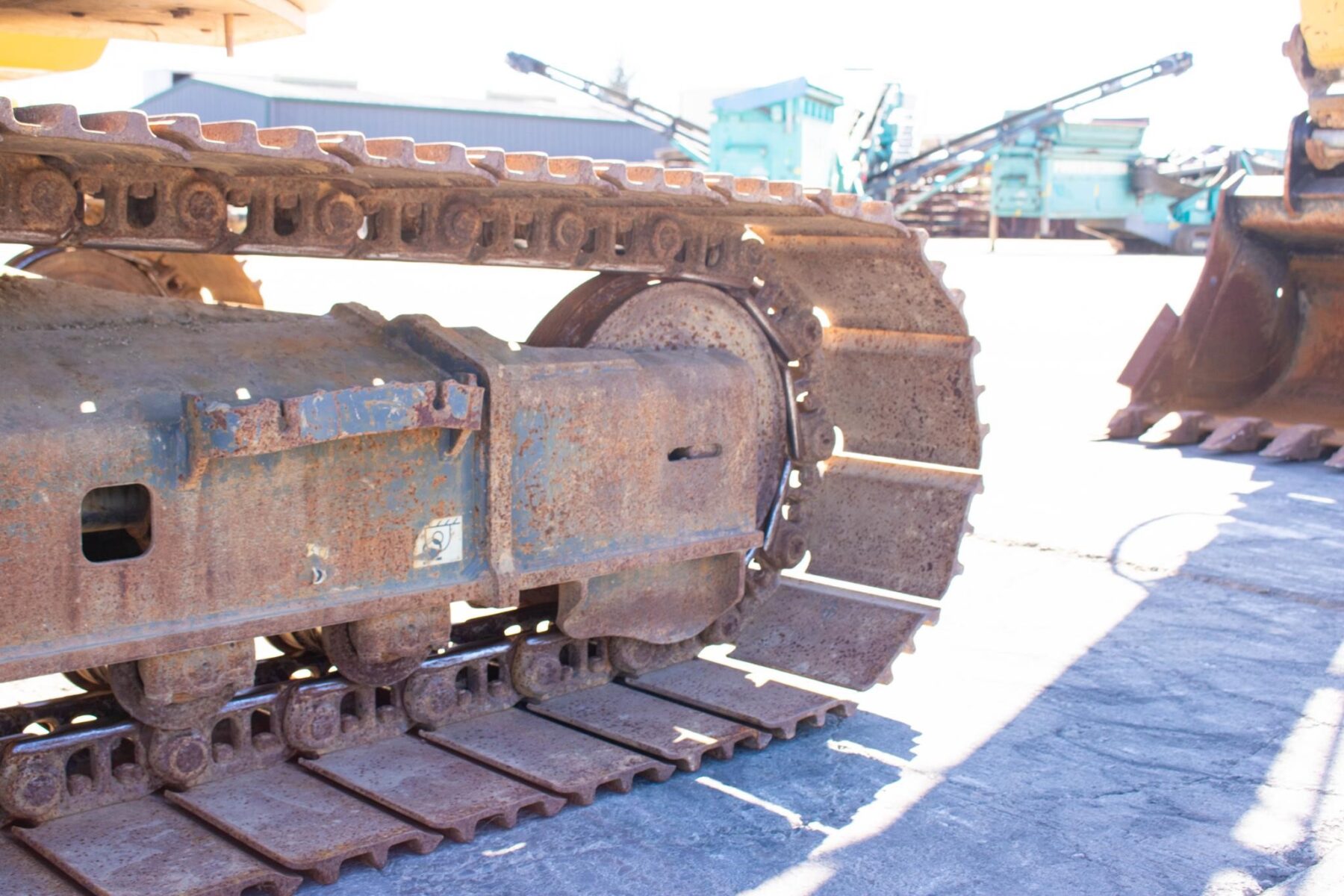 2019 KOBELCO SK140SR LC-5