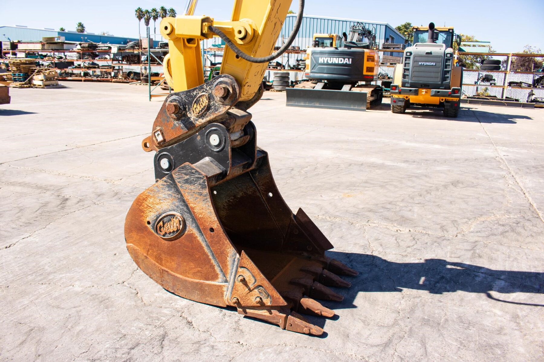 2019 KOBELCO SK140SR LC-5