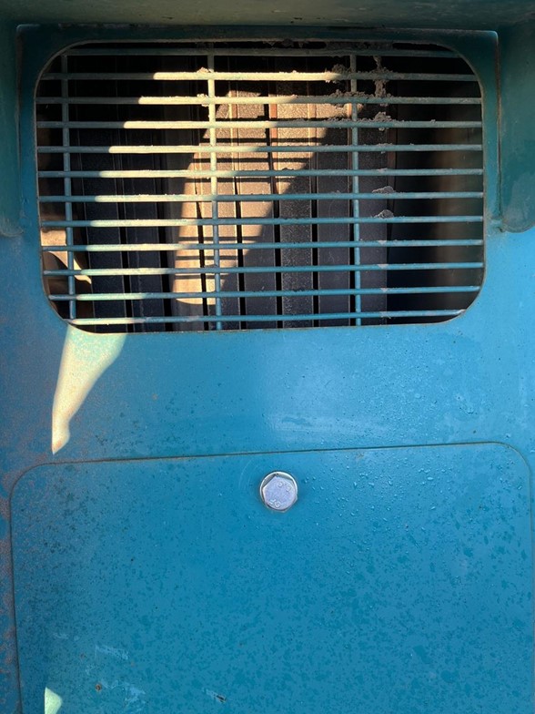 2023 POWERSCREEN 1300 MAXTRAK