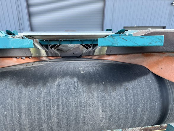 2023 POWERSCREEN 1300 MAXTRAK