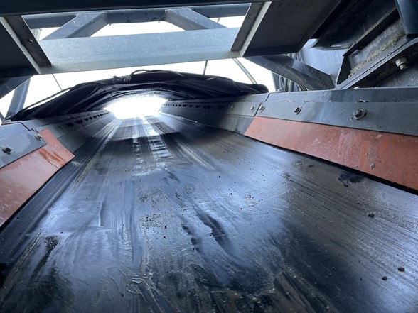 2023 POWERSCREEN 1300 MAXTRAK