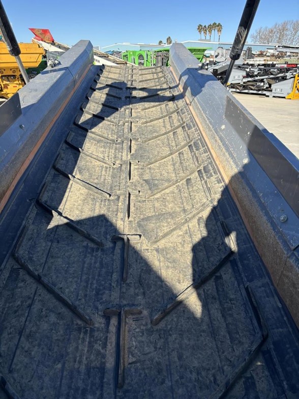 2023 POWERSCREEN WARRIOR 1800