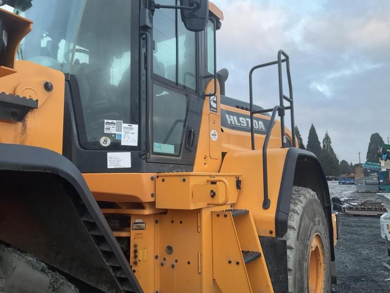 2024 HYUNDAI HL970A