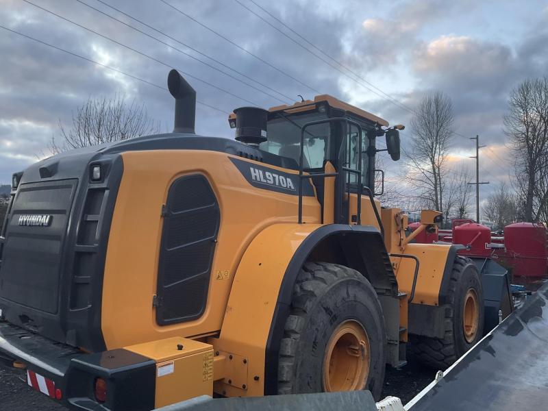 2024 HYUNDAI HL970A