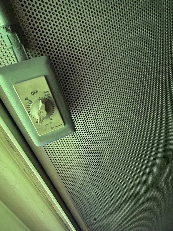 2005 CATERPILLAR XQ800