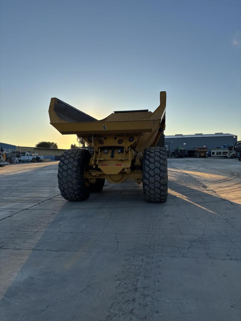 2023 BELL B45E