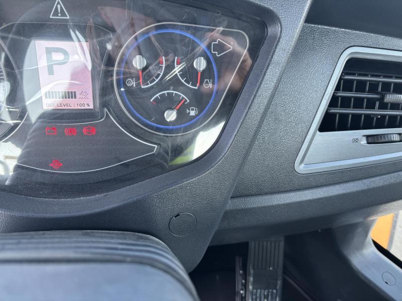 HYUNDAI HL960A