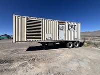 2005 CATERPILLAR APS800