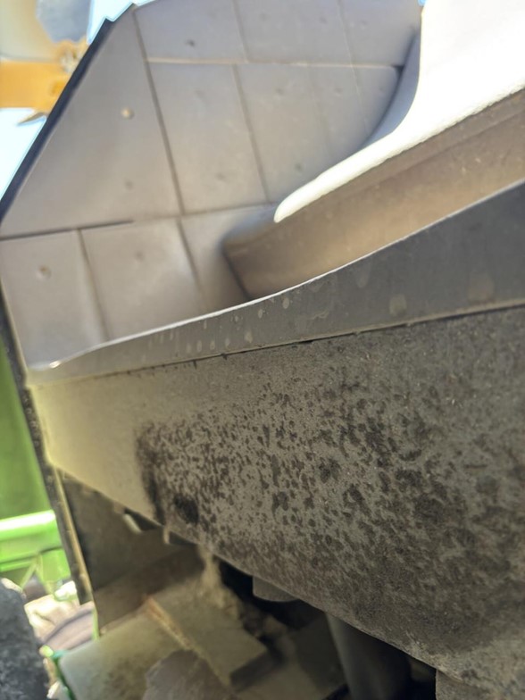 2024 EVOQUIP COBRA 290R