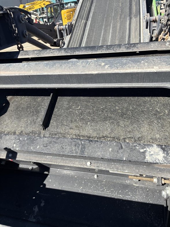 2024 EVOQUIP COBRA 290R