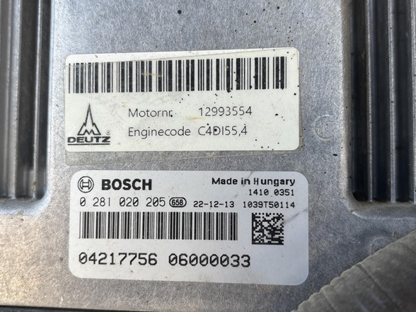 2024 CROSS-TECH 100×36