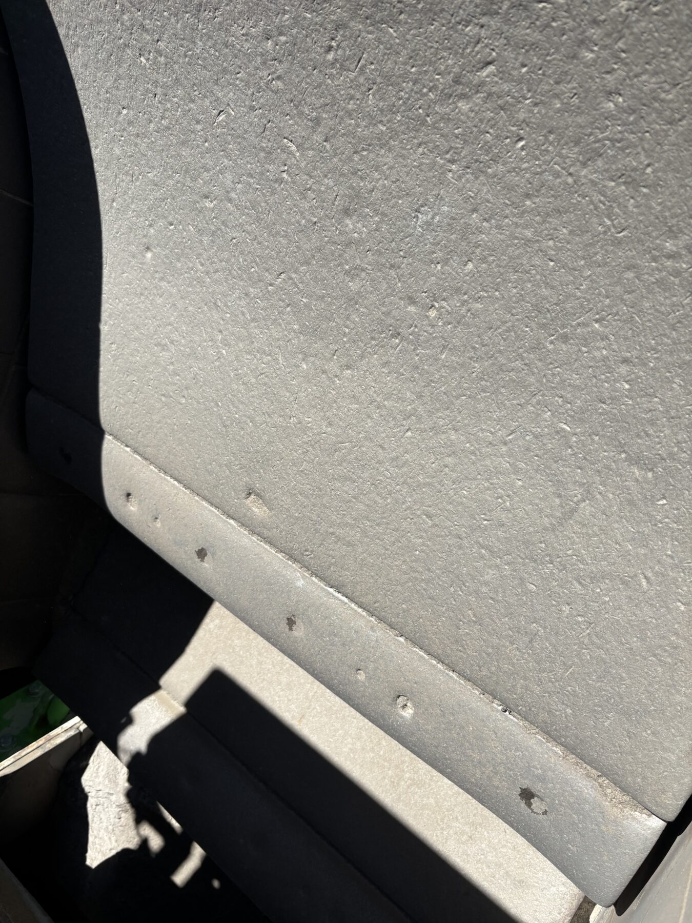 2024 EVOQUIP COBRA 290R