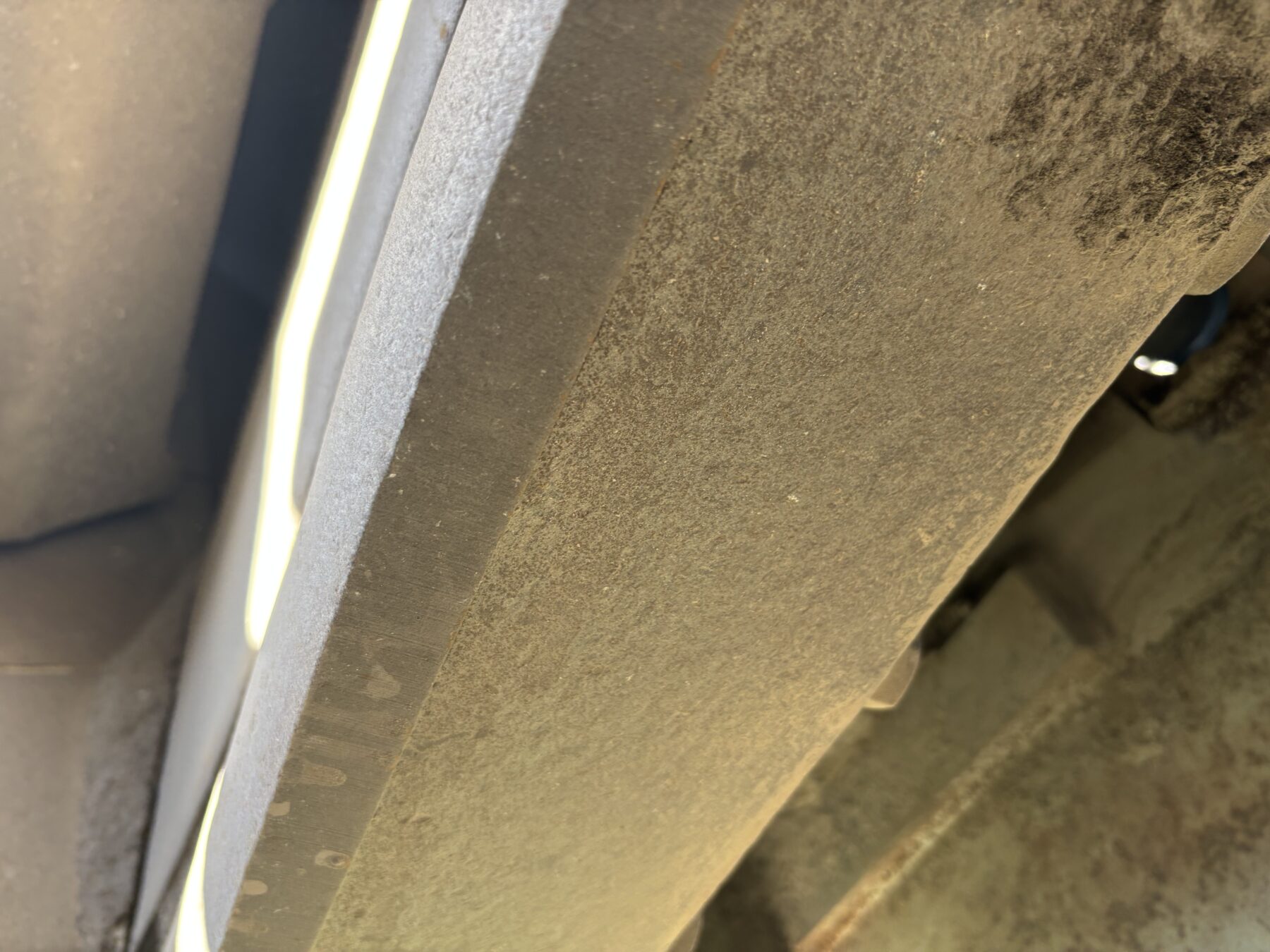 2024 EVOQUIP COBRA 290R