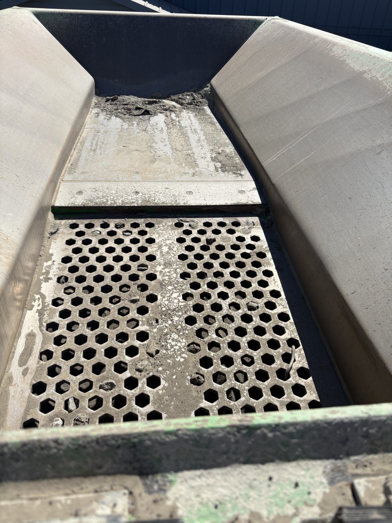 2024 EVOQUIP COBRA 290R