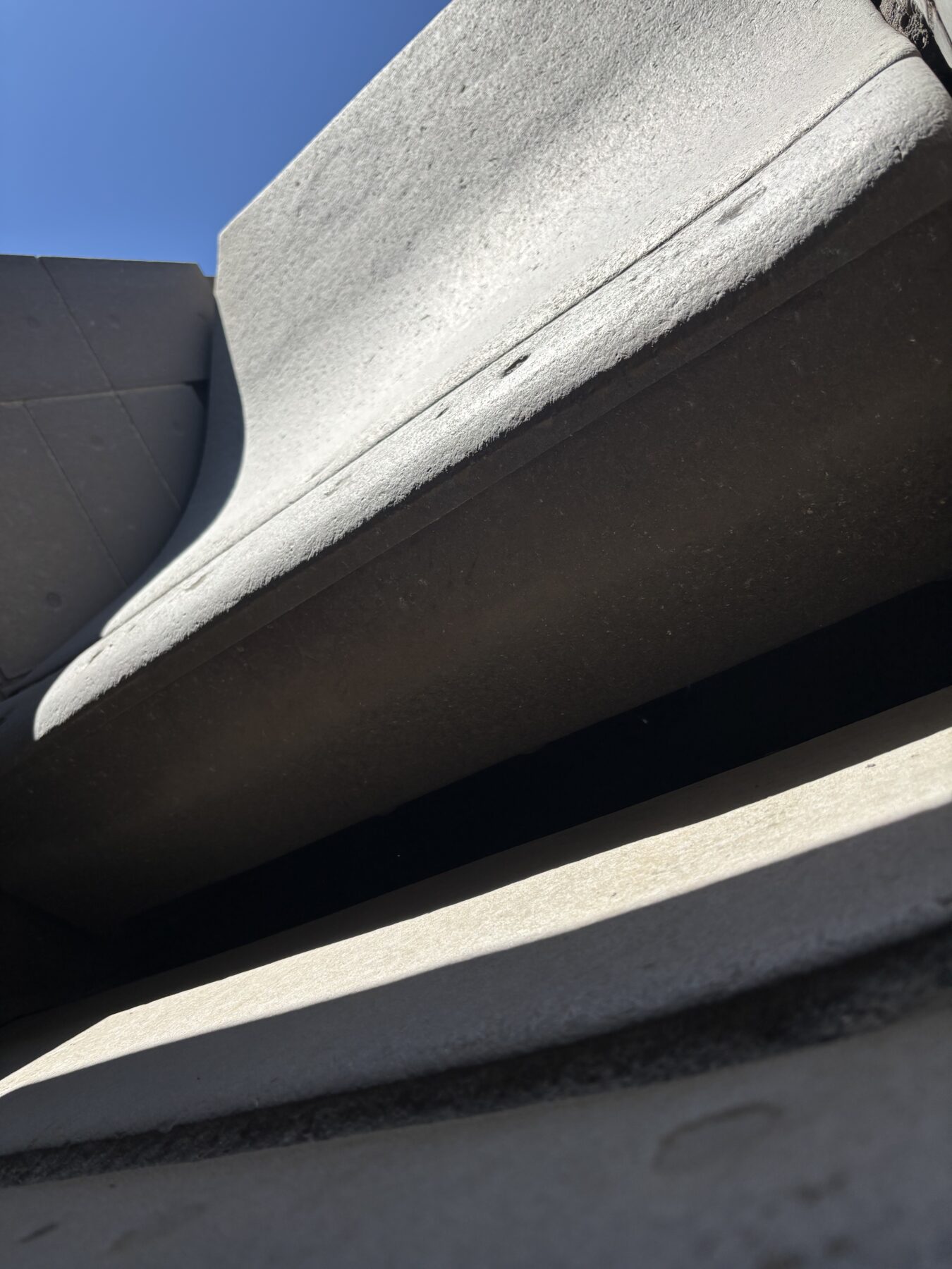 2024 EVOQUIP COBRA 290R