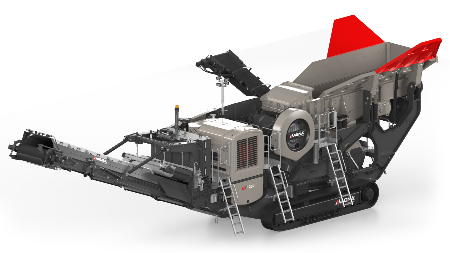 MT120J