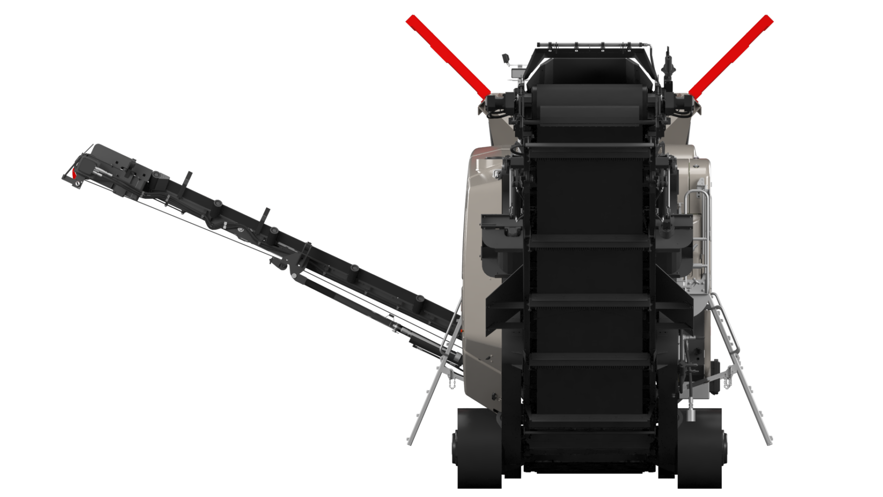 MT120J