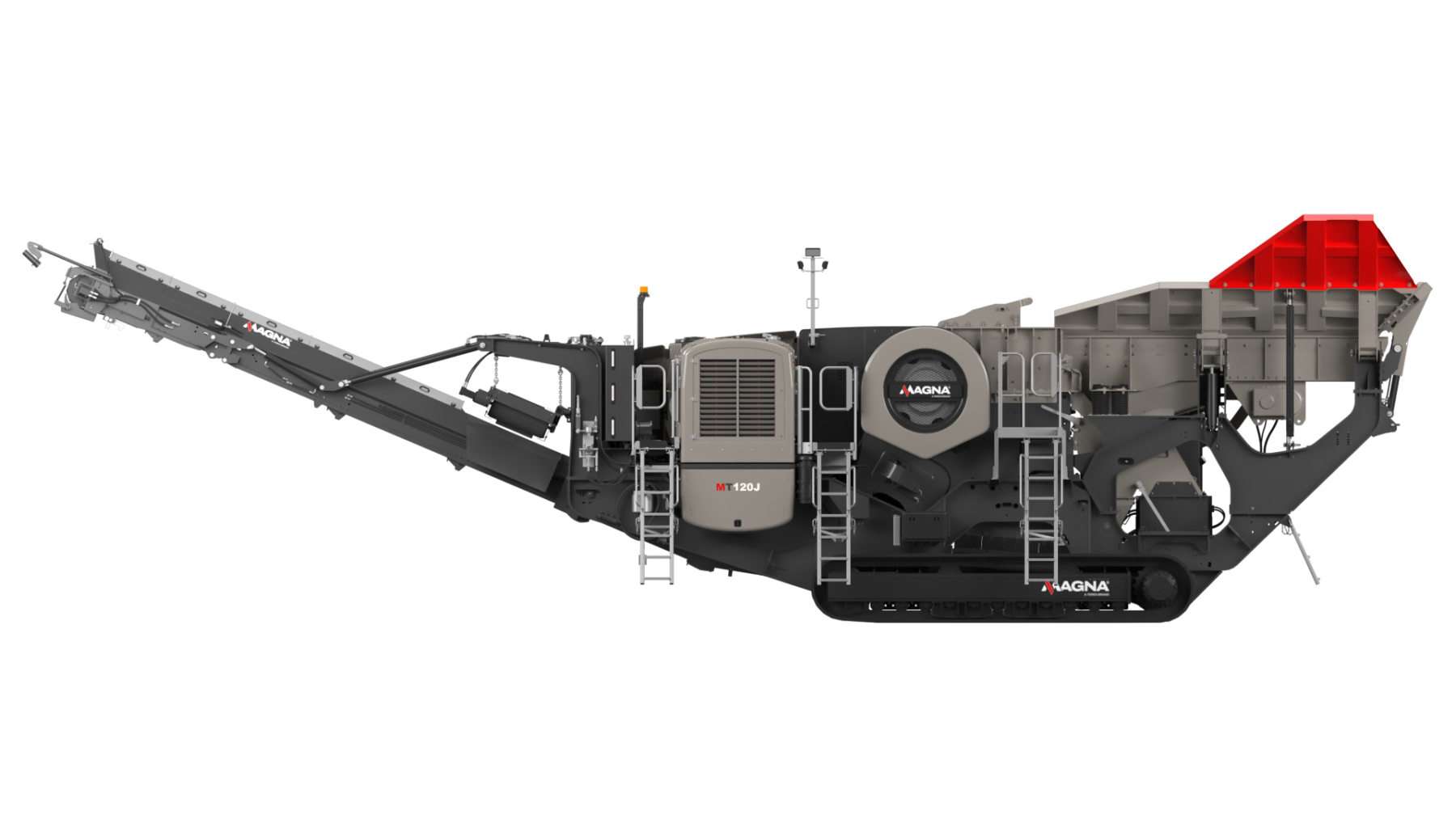 MT120J