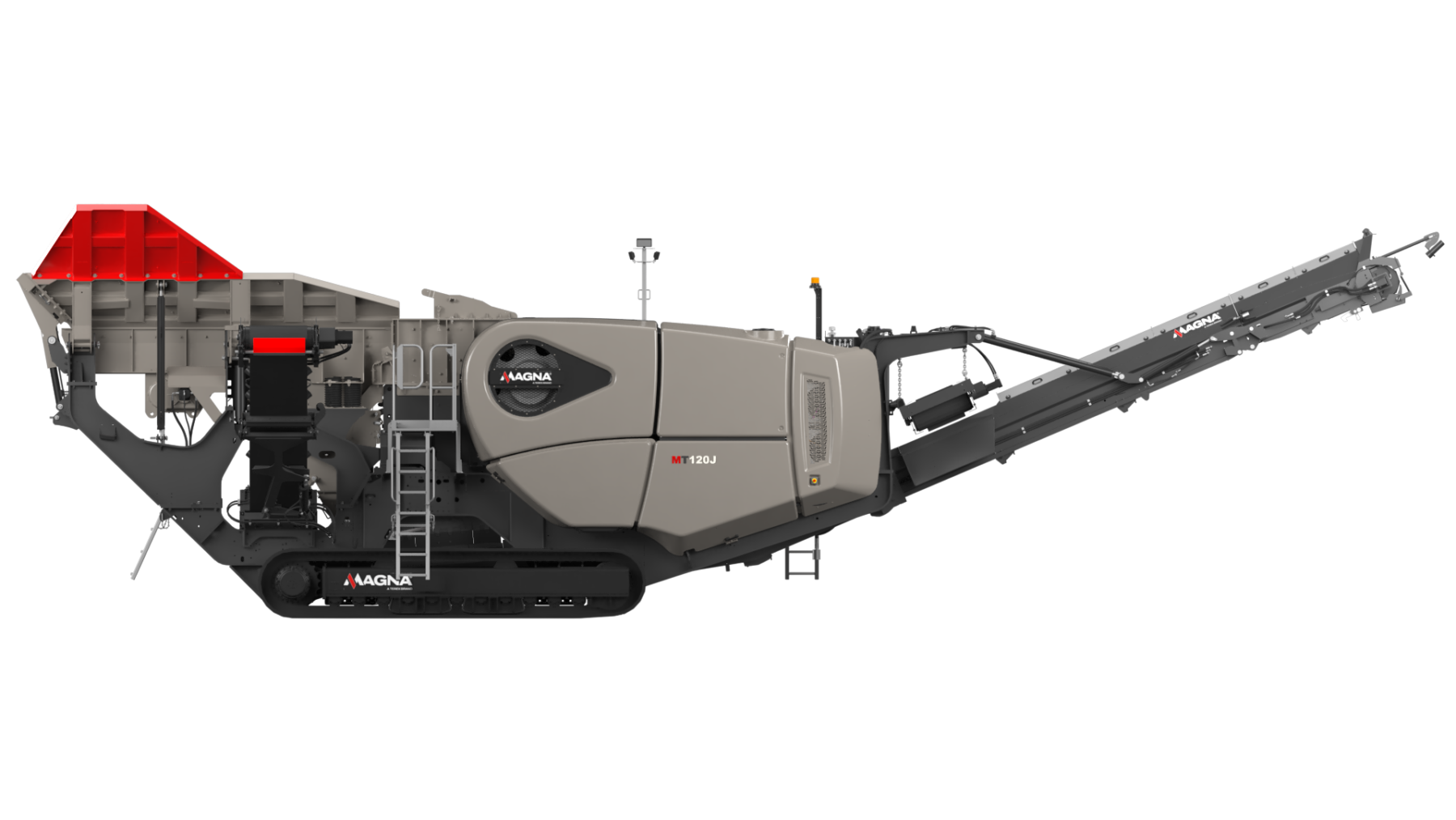 MT120J