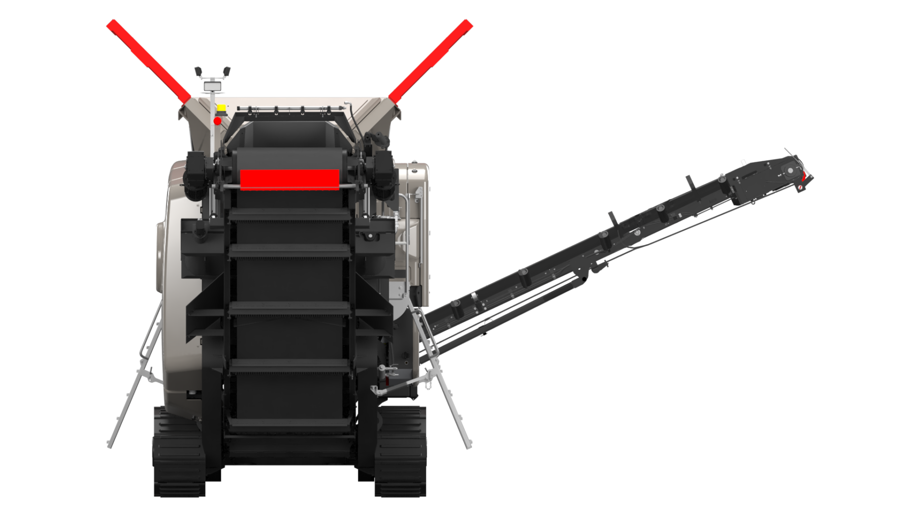 MT120J
