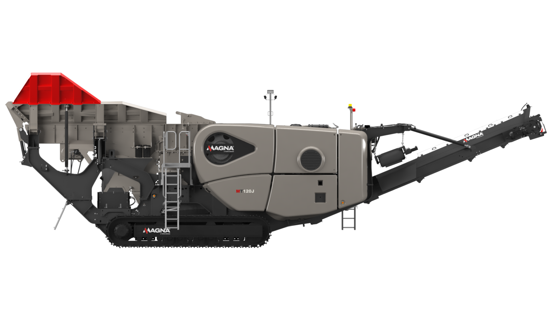 MT120J