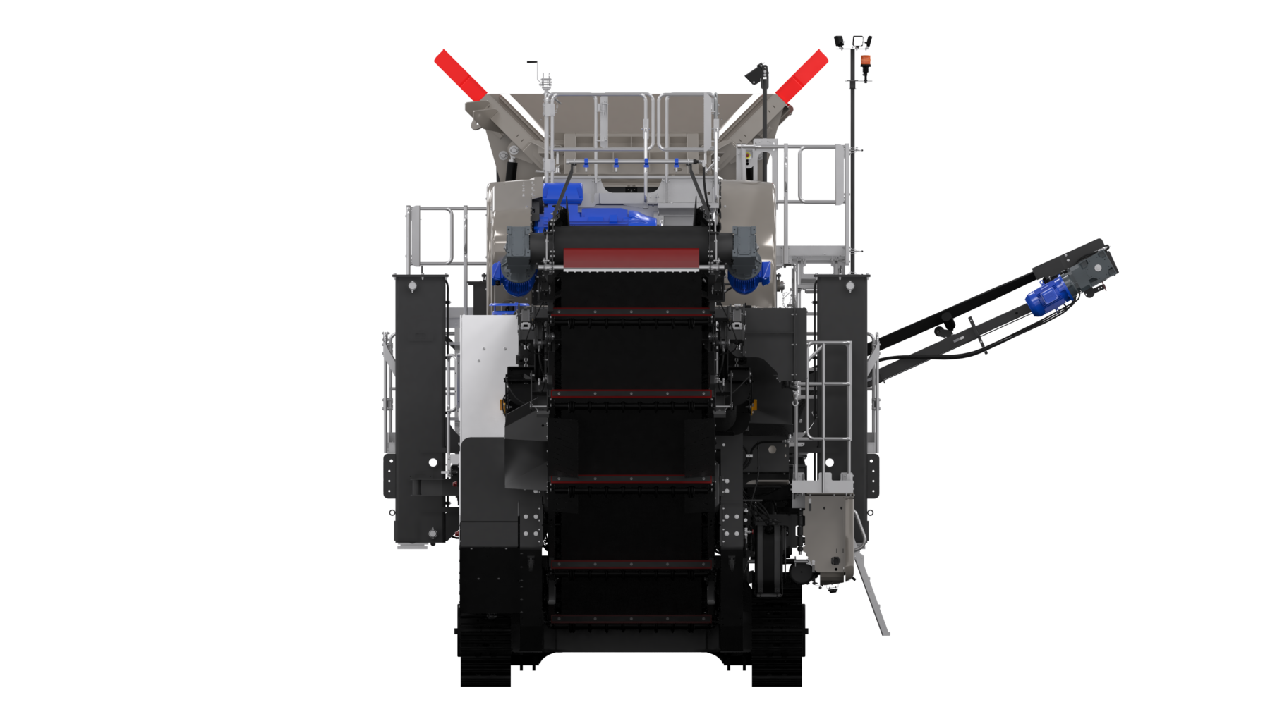 MT130J