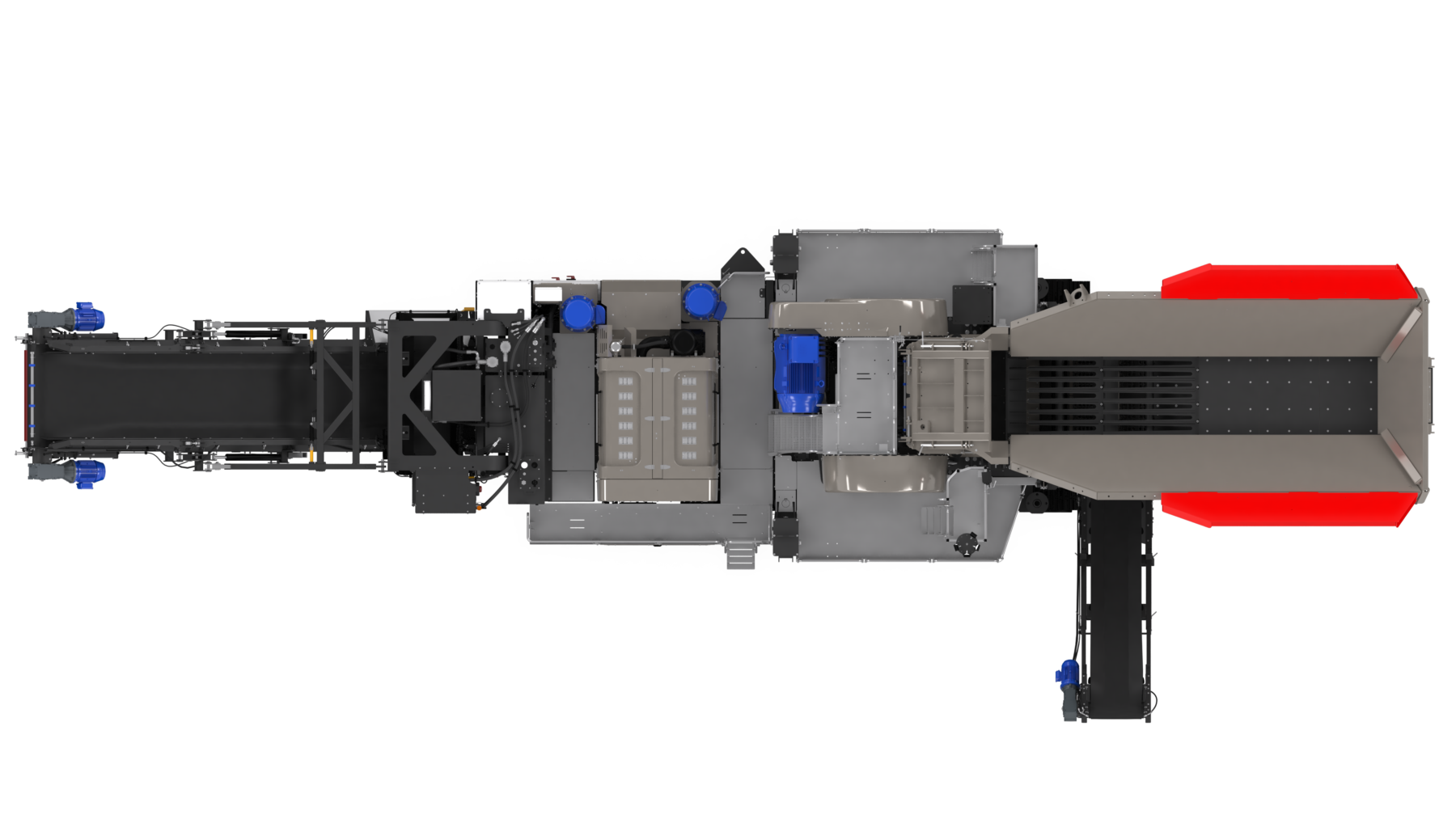 MT130J