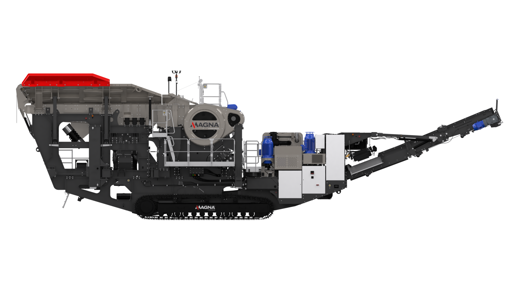 MT130J