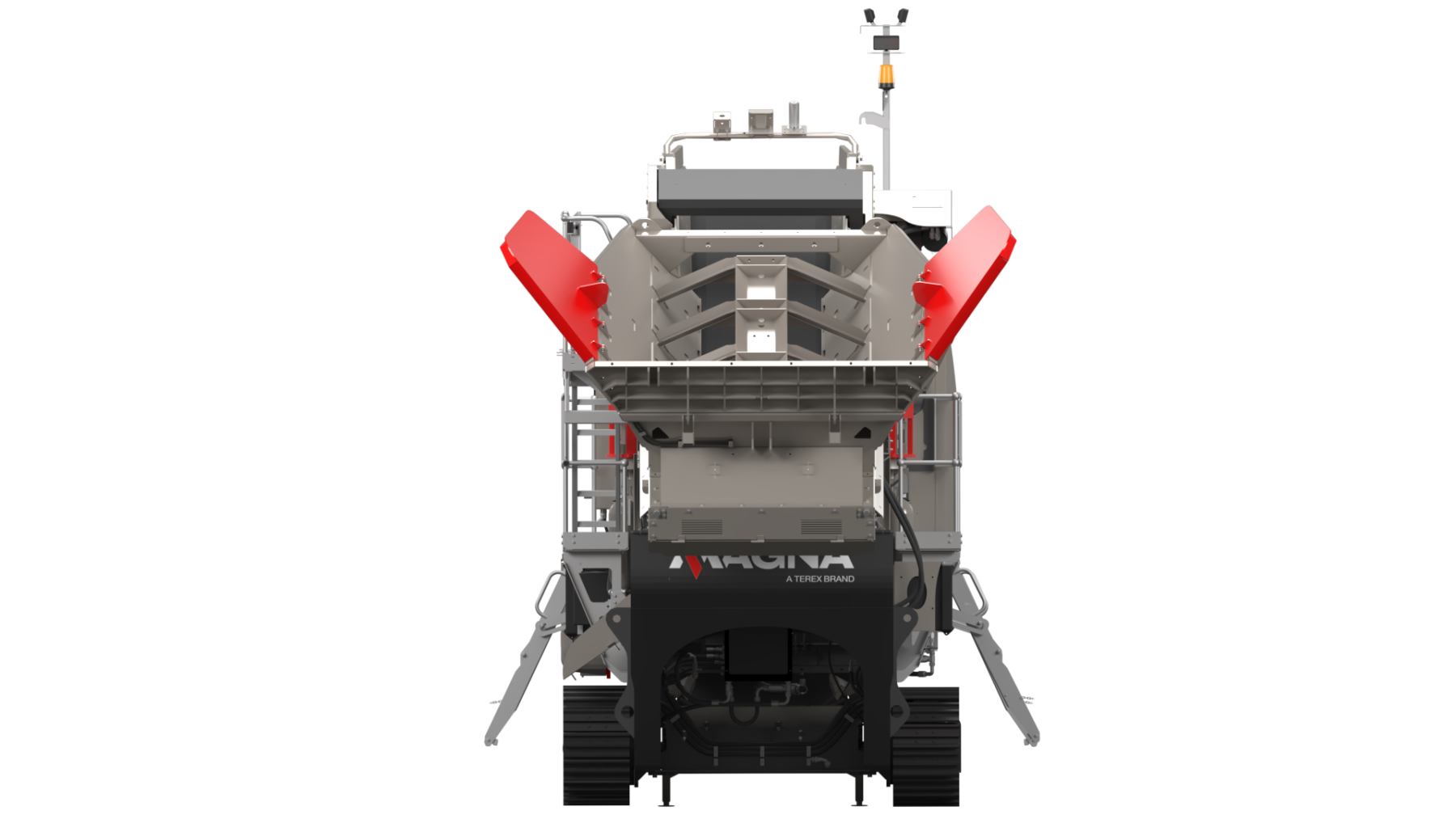 MT400C