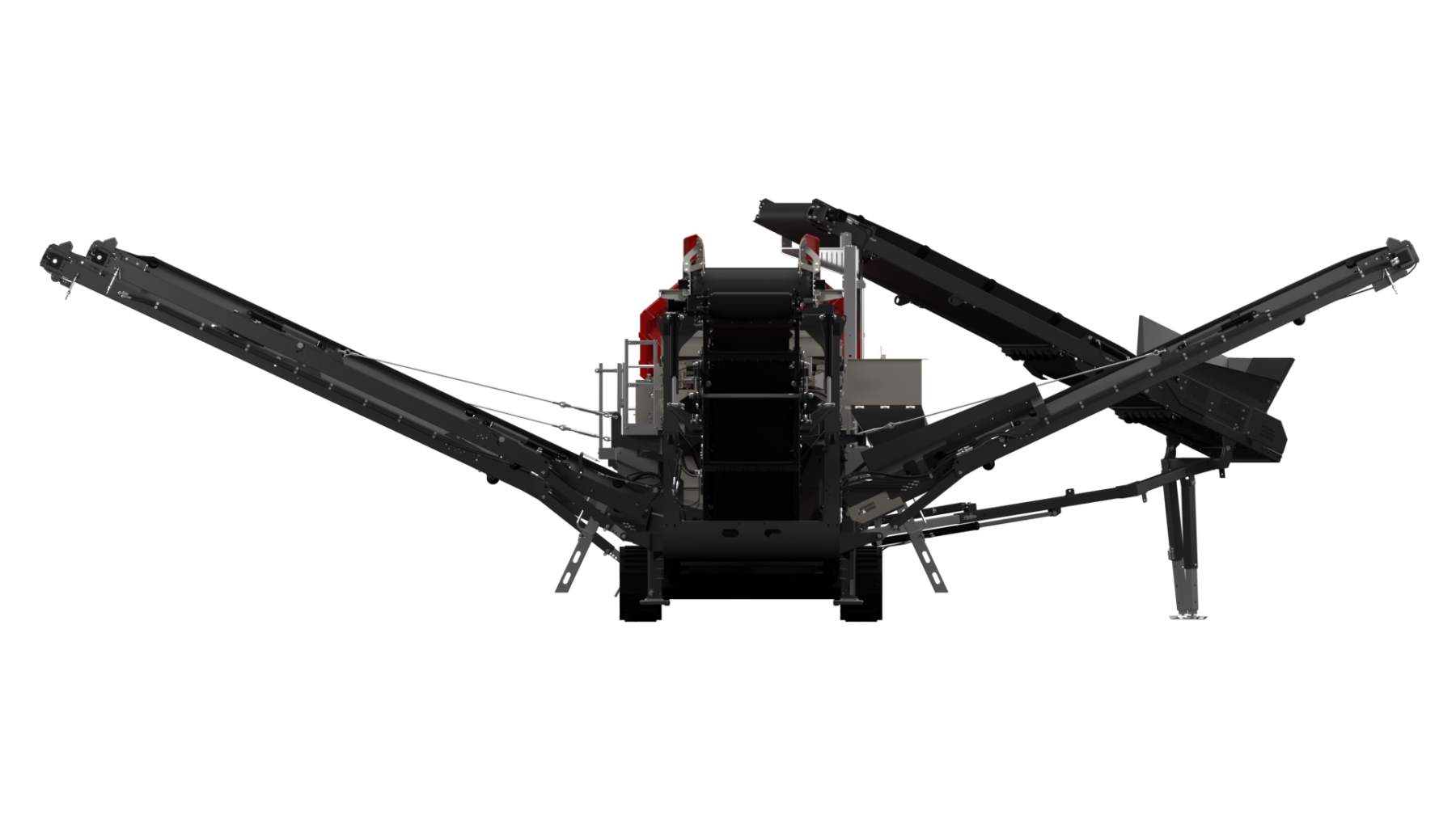 MT620HR