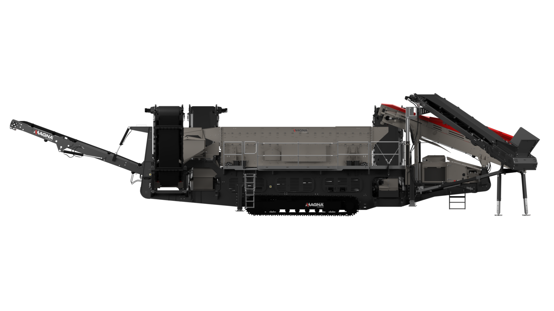 MT620HR