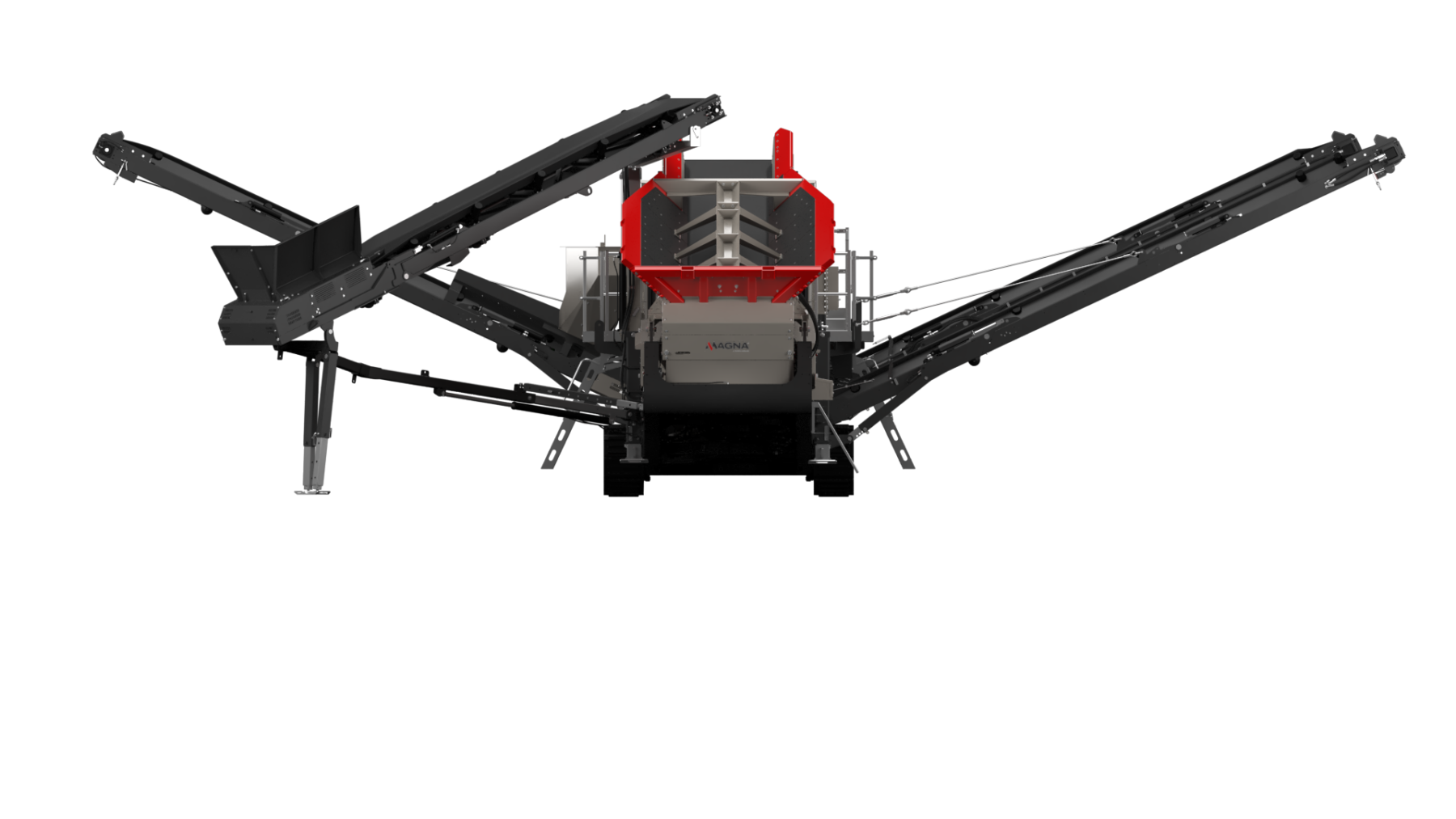 MT620HR