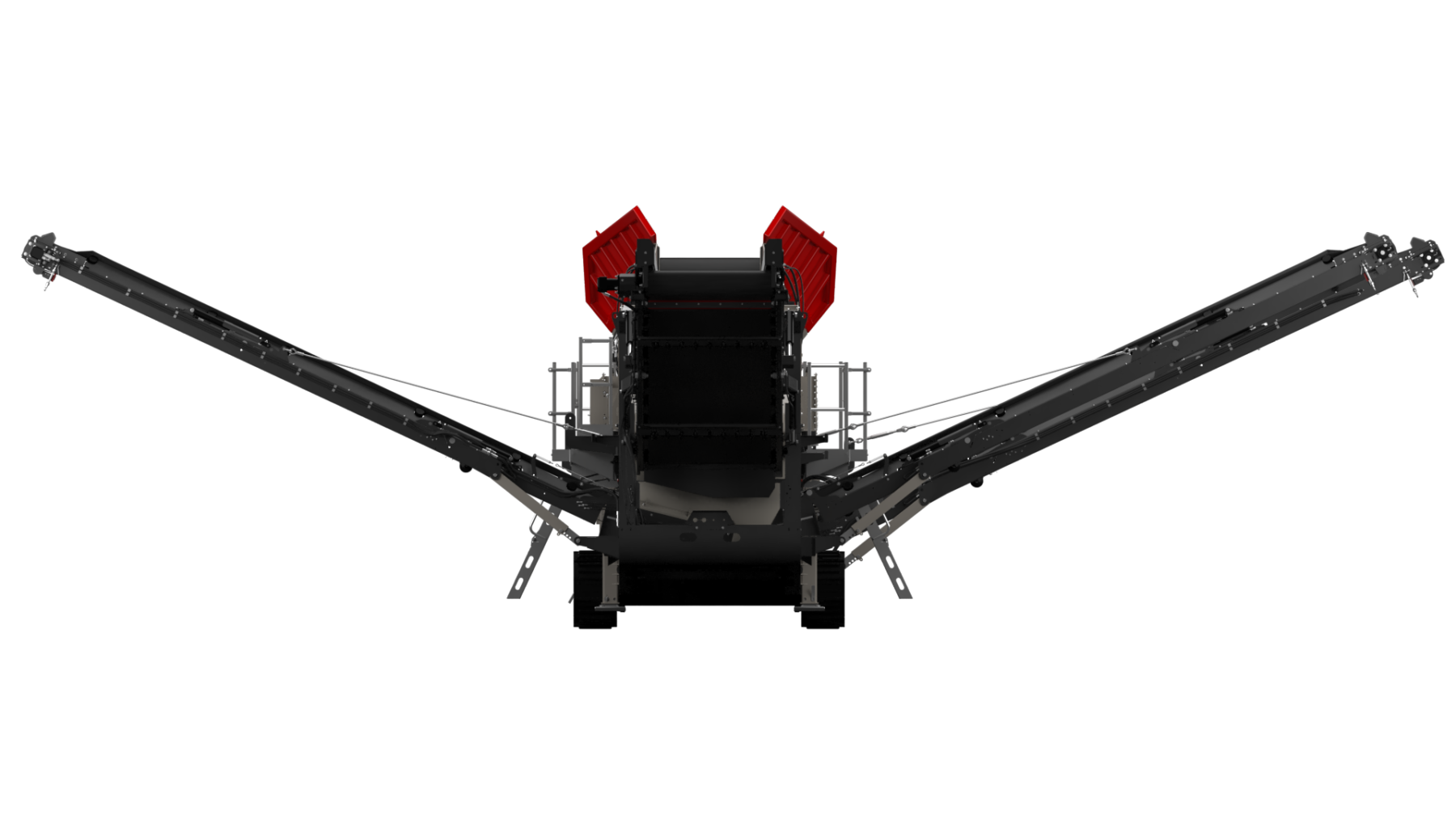 MT620H