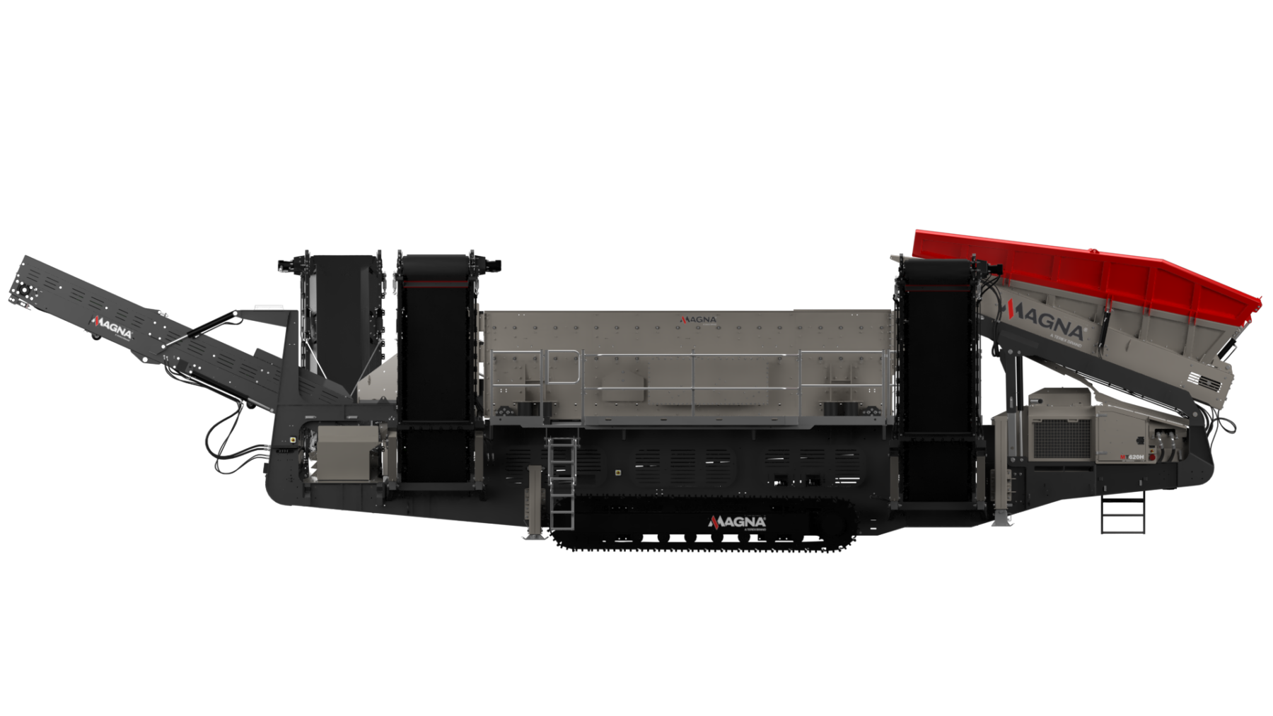 MT620H
