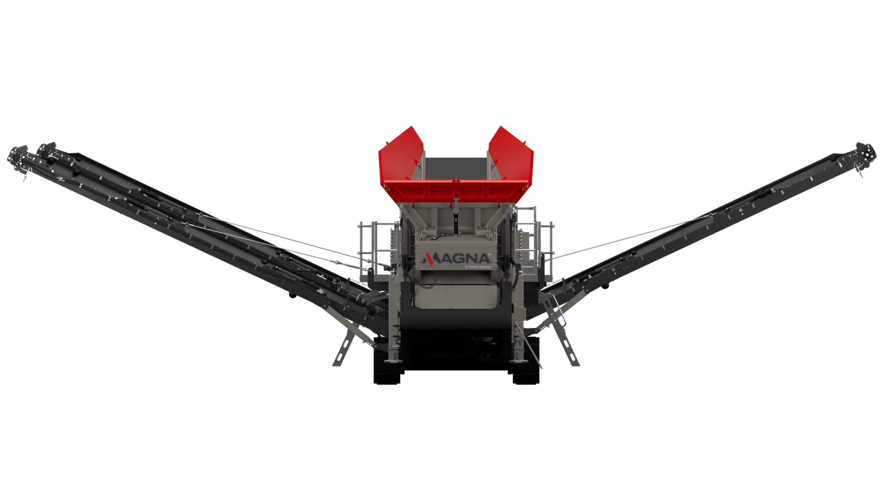 MT620H