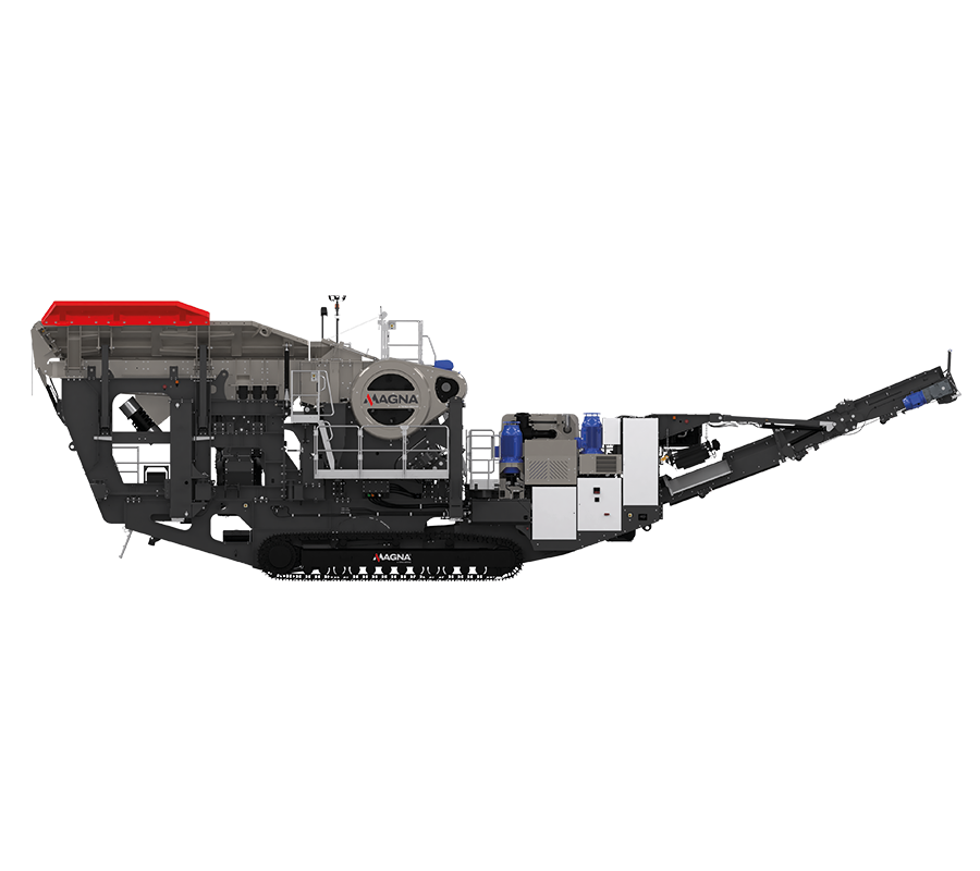MT130J