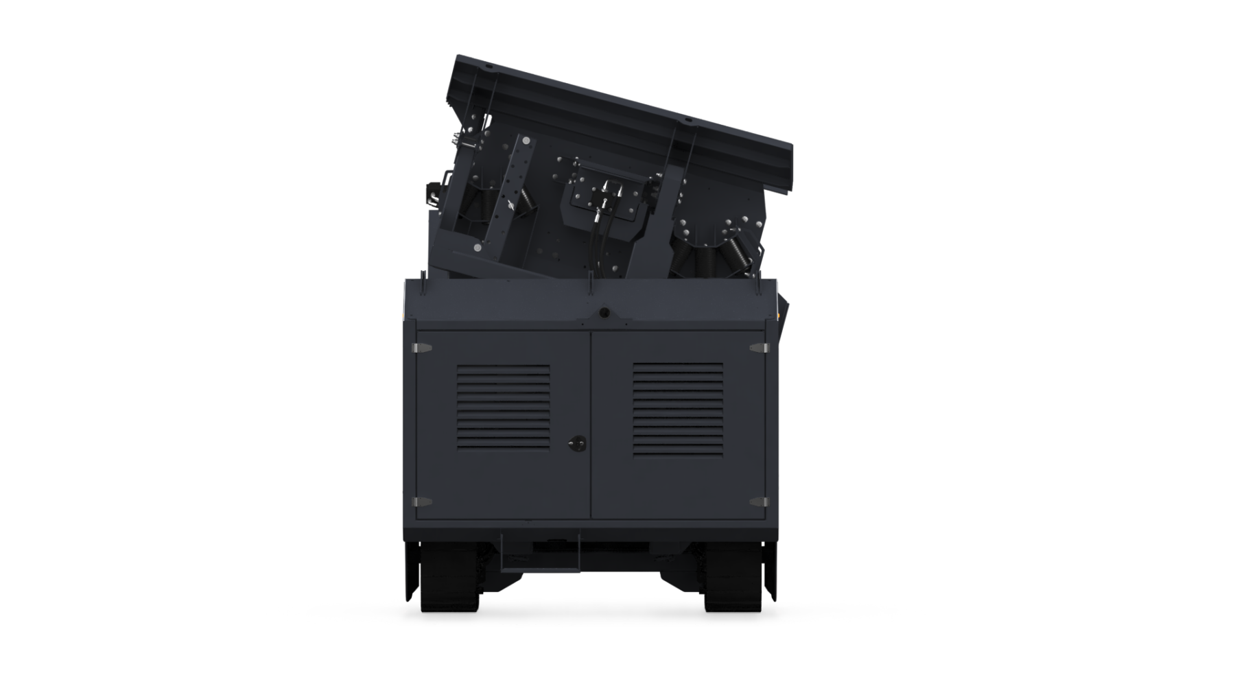 M300