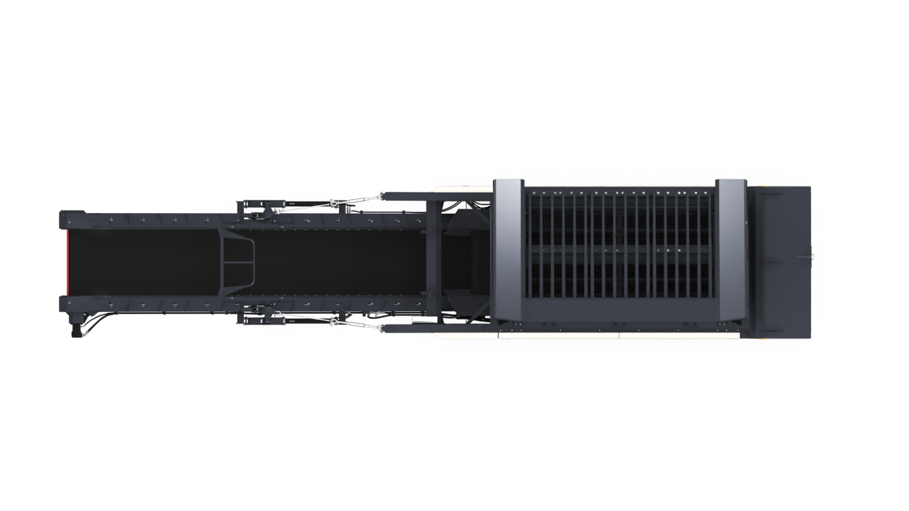 M300